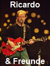 Ricardo & Freunde