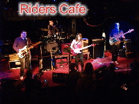 Riders_Cafe