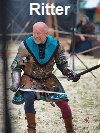 Ritter