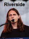 Riverside 