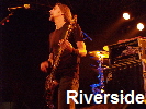 Riverside