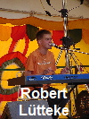 Robert L�tteke 