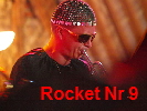 Rocket Nr 9