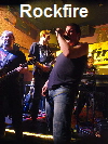 Rockfire
