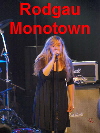 Rodgau Monotown