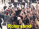 Rotersand