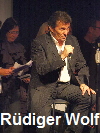 R�diger Wolf
