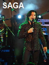 SAGA