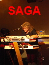 SAGA