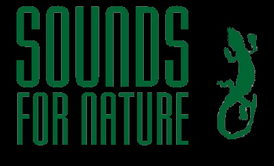SOUND OF NATURE