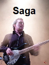 Saga 