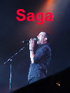 Saga 