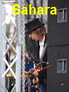 Sahara 21 07 2007 0440 US