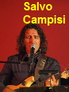 Salvo Campisi 