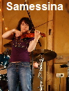 Samessina