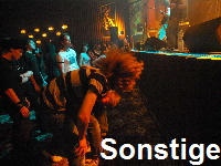 SamsarA 12 07 2008 0560 US