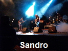 Sandro