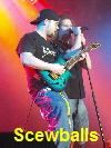 Scewballs 