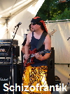 Schizofrantik 22 07 2007 0050 US