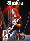 Shakra 