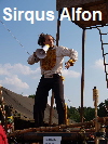 Sirqus Alfon 