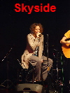 Skyside 