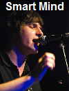 Smart Mind
