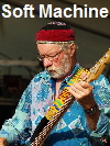 Soft Machine