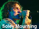 Soley Mourning
