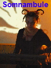 Somnambule