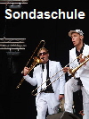 Sondaschule