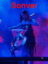 Sonver
