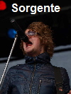Sorgente