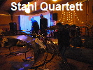 Stahl Quartett 