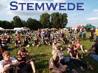 Stemwede
