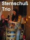 Sternschu� Trio 