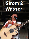Strom & Wasser 