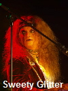 Sweety Glitter 