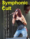 Symphonic Cult
