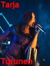 Tarja Turunen