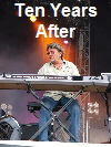 Ten Years After 