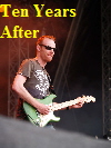 Ten Years After