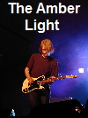 The Amber Light 14 07 2005 0070 US