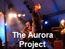 The Aurora Project