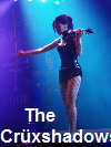 The Cr�xshadows