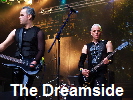 The Dreamside
