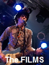 The FILMS