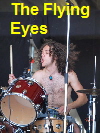 The Flying Eyes
