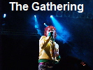 The Gathering