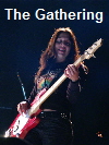 The Gathering